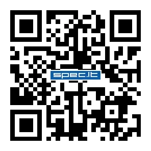 QR kodas | Graviras, MB