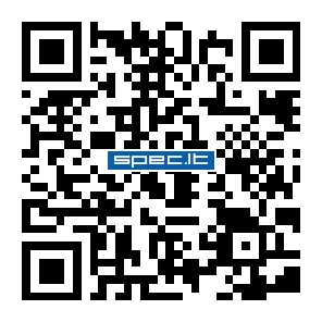 QR kodas | Graviravimo Technologijos, UAB