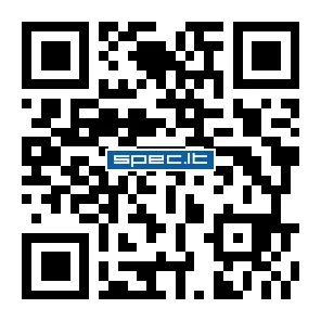 QR kodas | Graviruoja, MB