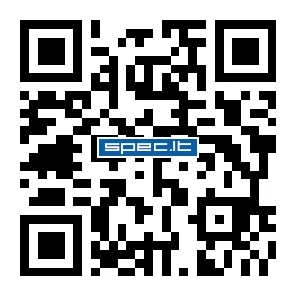 QR kodas | Gravis.lt, MB