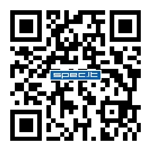 QR kodas | Gravit, MB