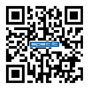 QR kodas | Gravita, UAB