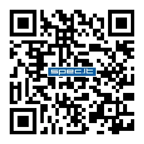 QR kodas | Gravitacija events, MB