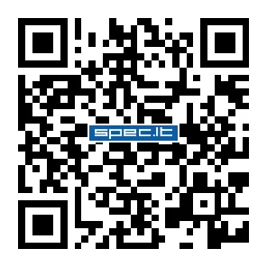 QR kodas | Gravitacija LT, MB