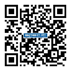 QR kodas | Gravitacija mes tikim, UAB