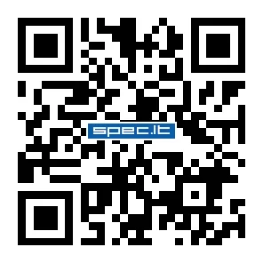 QR kodas | Gravitacija, UAB