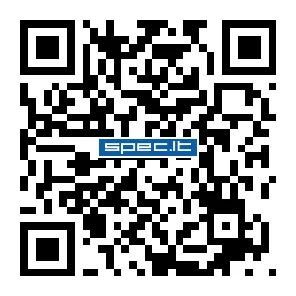 QR kodas | Gravitas group, UAB