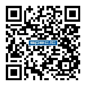 QR kodas | GRAVITAS SCHOLA, VŠĮ