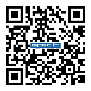 QR kodas | GRAVITAS, V. Katiliaus, IĮ