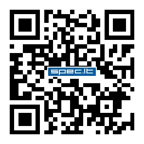QR kodas | Gravitera, MB
