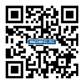 QR kodas | Gravitum, MB | spec.lt