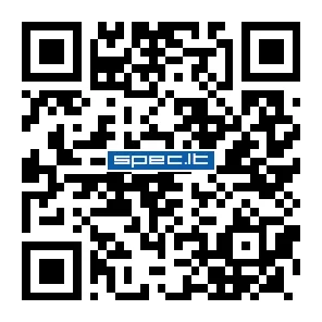 QR kodas | Gravity Baltic, UAB