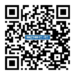 QR kodas | Gravity events, MB