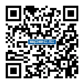 QR kodas | Gravity International School, VŠĮ