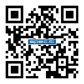 QR kodas | Gravity LT, UAB