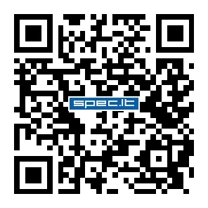 QR kodas | Gravity renginiai, VŠĮ