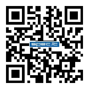 QR kodas | GravityX