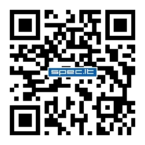 QR kodas | GRAVIŪRA, IĮ