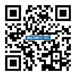 QR kodas | GRAVIUS, UAB