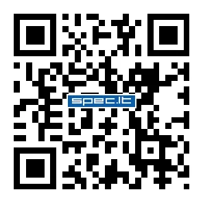 QR kodas | Graviz Group, MB