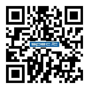 QR kodas | Grawa, UAB