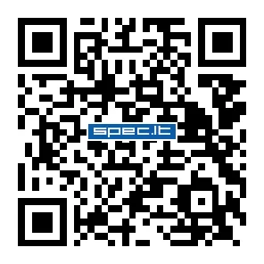 QR kodas | Gray Blue Apps, MB