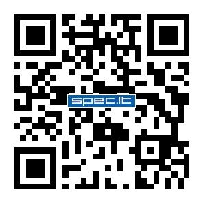 QR kodas | Gray matter, MB