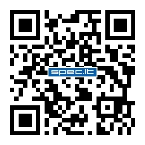 QR kodas | Graža, UAB
