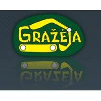 Gražėja, UAB