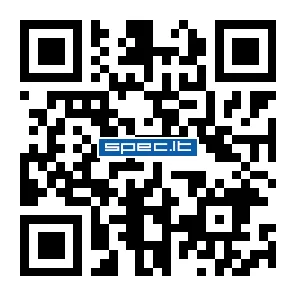 QR kodas | Graži diena, UAB