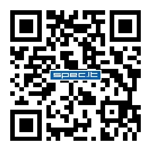 QR kodas | GRAŽI FIGŪRA, MB | spec.lt