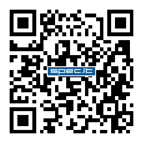 QR kodas | Graži ir sveika, MB