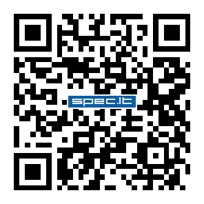 QR kodas | Graži kapavietė, UAB