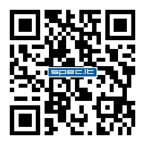 QR kodas | Graži linija, MB