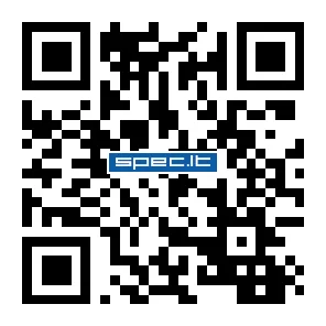 QR kodas | Graži plius, MB