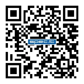 QR kodas | Graži su Aušra, MB