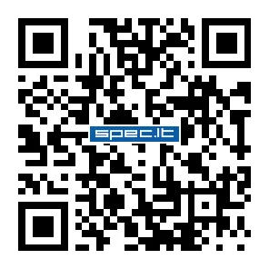 QR kodas | Gražiai atrodai, MB