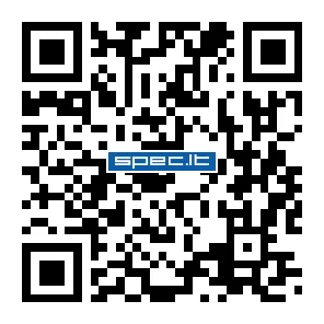 QR kodas | Gražiai dirbam, UAB