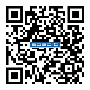QR kodas | Gražiai gavosi, MB