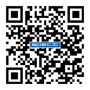 QR kodas | Gražiai ir laimingai, MB
