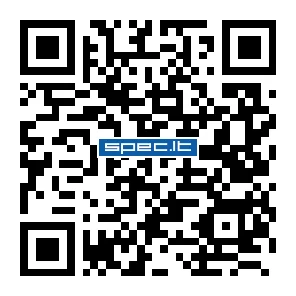 QR kodas | Gražiai šviečiat, MB