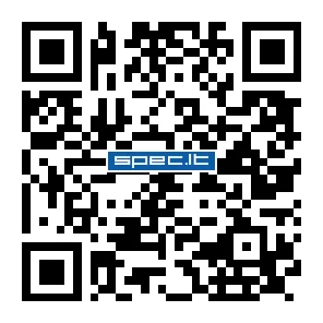 QR kodas | Gražiausi galaktikoje, MB