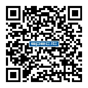 QR kodas | Gražinos Ambrazienės individualios įmonės DAGRA filialas