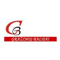 Gražinos baldai, UAB