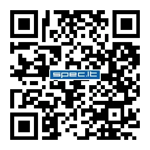 QR kodas | Gražinos Bykovos įmonė
