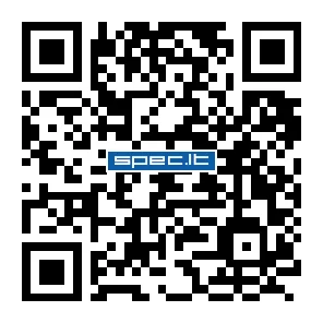 QR kodas | Gražinos Čalkevičienės įmonė