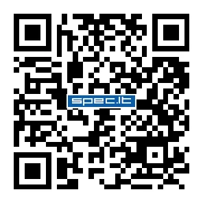 QR kodas | Gražinos Chomiak įmonė