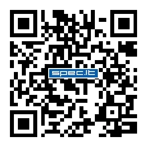 QR kodas | Gražinos Ciperson siuvykla Lapė