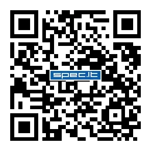 QR kodas | Gražinos Druskienės prekybos įmonė