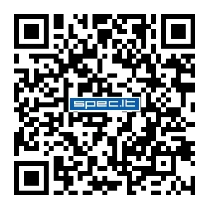 QR kodas | Gražinos g. 12ojo namo savininkų bendrija